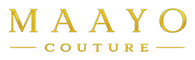 Maayo couture - Home